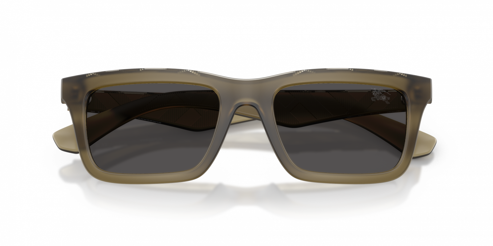 Burberry BE4475U 421287  
